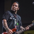 GutterPunk - Professional Concert Photography